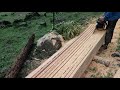 skills sensowers bembustan size #viralvideo