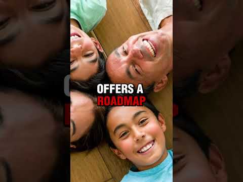 Blessings For Obedience In Deuteronomy 28: What God Promises And Why It Matters 1 YouTube video thumbnail
