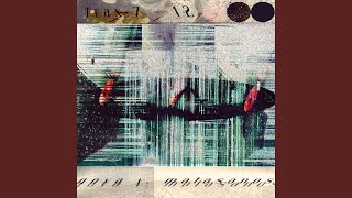 \|.0o0ri|Ng......