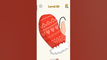 DOP-4 Level-28 #shorts #ytshort #viral #trending #dop4 #dop2 #games #fun