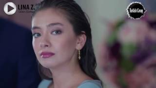 yara - enta menni - يارا - انت مني - كمال و نيهان - حب اعمى