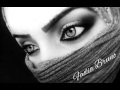 رماد الذكري لما تبقي بعيده عني