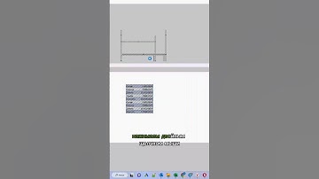 Переносим таблицу Excel в Word за несколько секунд #excel #shorts #easy_excel #petrstarr