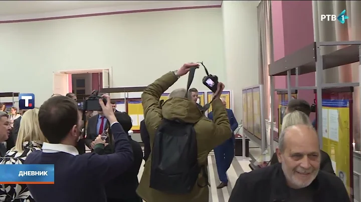 Dnevnik | 10.12.2025.