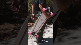 Flexdex Skateboards Website Revamp 2023