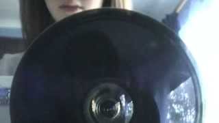 Exhibit A: Film Trailer