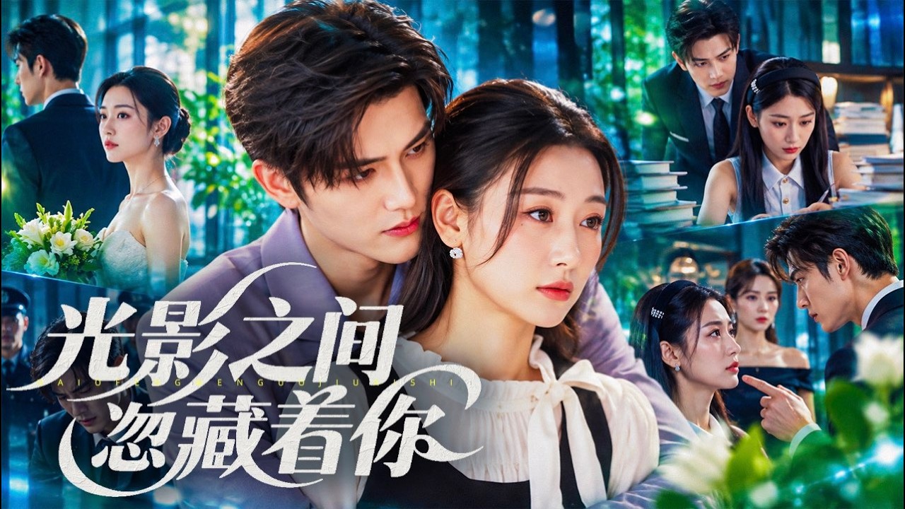 學霸為愛放棄名校,助落魄少爺登頂娛樂圈,卻被逼著下跪,將影后獎項拱手讓給裝瘋的白月光!她轉身收購公司,渣男竟淪為她的階下囚!