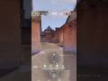 lurking #Valorant #ValorantMemes #Lurking #Gaming
