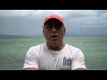 Jimmy Buffett - Text "haiti" to 90999 to donate $10 to Haiti Relief