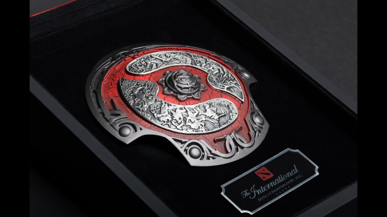 Aegis аегис. Аегис 2022. Аегис 2 золотой. Аегис дота 2. Аегис эгида.