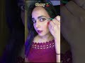 Cherry Makeup Makeup Cherry Cherrymakeup Shortsfeed Shortvideo Reels Foryou Fyp Explore 