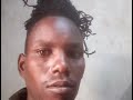 ANGALIZO SONG WOSIA BY MANYAMA STUDIO NO 0688568966 AU 0744416144 