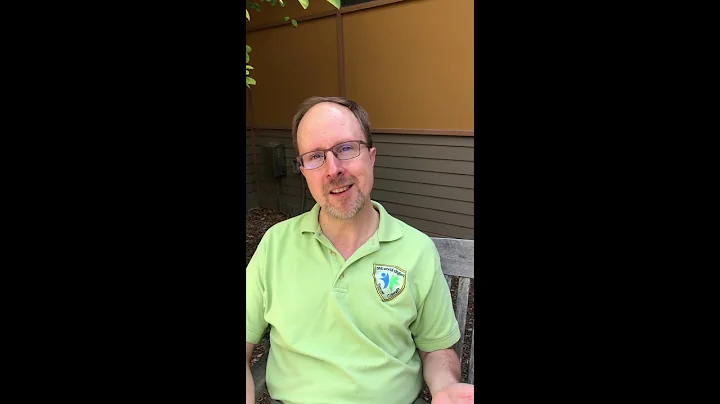 Keith Arnold, Board Member Profile