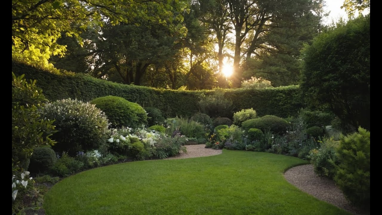 Gardening With Limited Sunlight Reference: Gardening With Limited Sunlight Tips For Shady Spaces