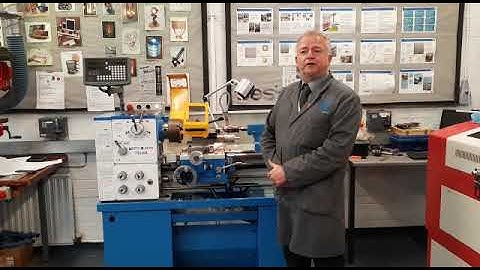 The Grove Sixth Form Virtual Open Event – Engineering