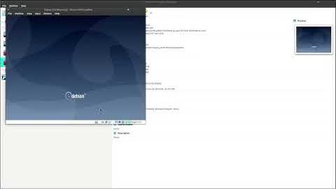 Free CCNA CyberOps   CH3  Linux Operating System