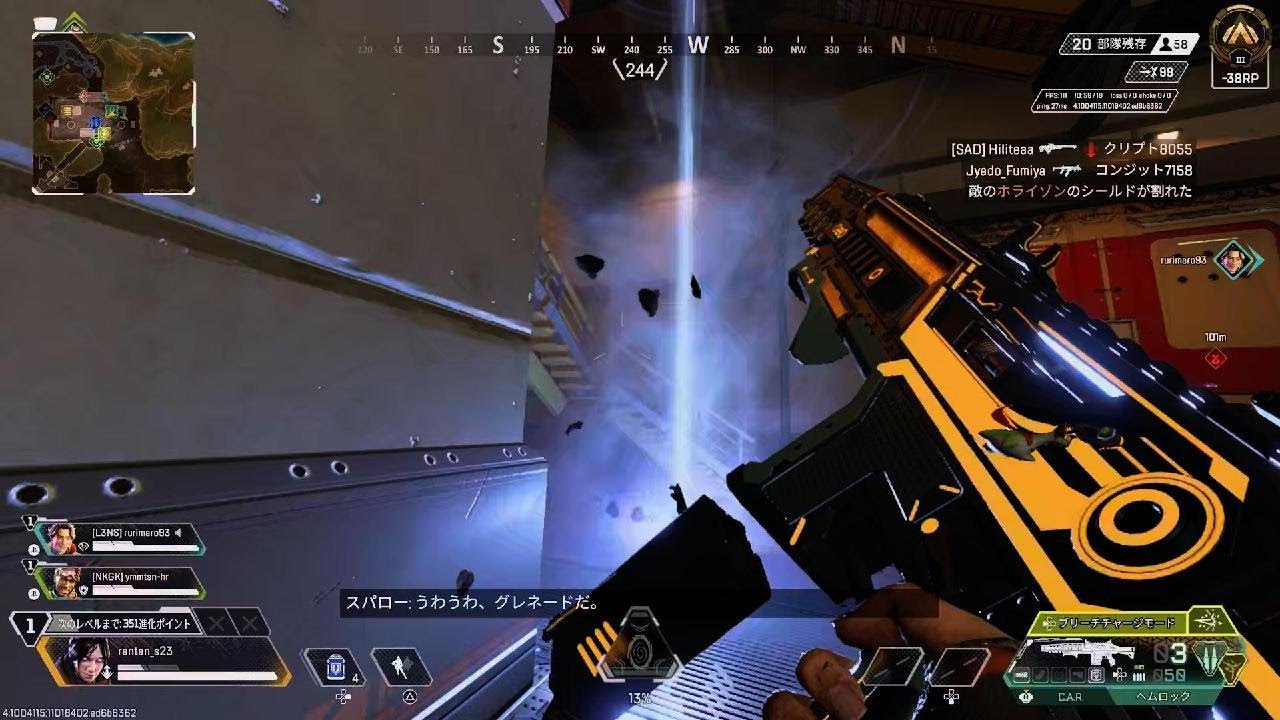 Apex Legends_20260513011551 - YouTube