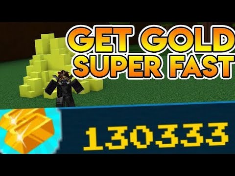 flying glitch in build a boat for treasure gold grinder