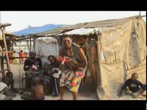 在 YouTube 上观看 Cartel de Yolo - Molotshwange. 在 YouTube 上观看 Cartel de Yolo - Molotshwange.