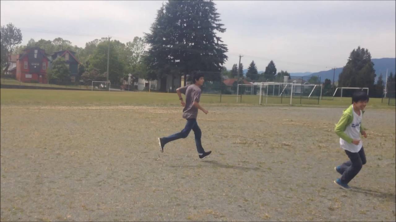 Fudgesicle Commercial [ORIGINAL VIDEO] YouTube