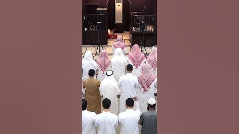 أقم الصلاة #تلاوة #أنس_العمادي #انس_العمادي #حالات #واتساب #واتس #دينية #سنابات #سنابات #arabic