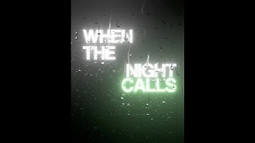 Nightcrawler, Travis Scott. #edit #hiphopartist #lyrics #rapper #spotify #audio #travisscott #music