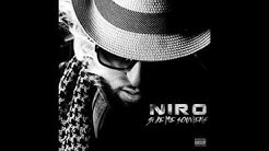 Niro  - Sortez couverts