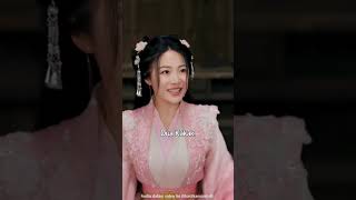 【Indo Dub】Dari Pengangguran Jadi Raja Hidup! Nikahi 3 Istri Cantik Demi Bertahan Hidup! #cdrama