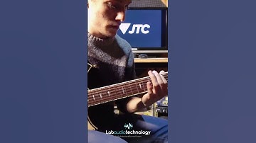 Thumbnail of Matteo Mancuso only plays mad licks