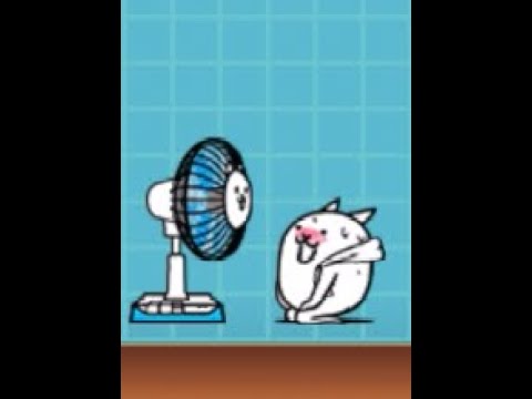 にゃんこ体操 maxresdefault.jpg