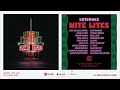 Luvjonez  nite lites full album stream w album art