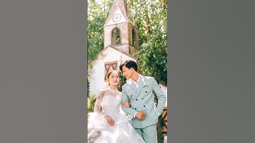 Như thế nào là một người đàn ông tốt??? @aocuoiluckyanhvaem #Shorts