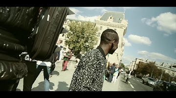 Download Sidiki Diabate Diarabi Mp3 Free And Mp4 Download Sidiki Diabate Diarabi Mp3 Free And Mp4