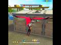 #freefire #funny