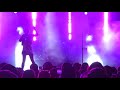 Fitz &amp; The Tantrums---BeachLife Festival--Redondo Beach CA---9/11/21---Complicated