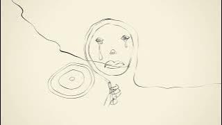 Mac Miller - Small Worlds