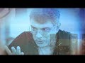 NEMTSOV. A film by Vladimir V. Kara-Murza. [English subtitles]