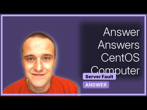 DevOps & SysAdmins: Caveats of installing development tools on production server (2 Solutions!!)