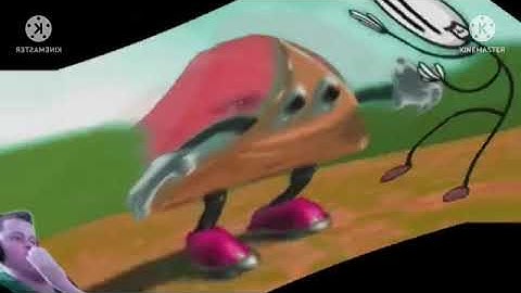 Preview 2 Rotation Wave Exo^2