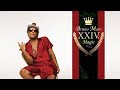 Bruno Mars That S What I Like Pitch Shifted Pitched Up 