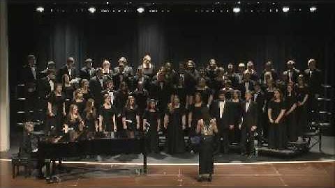 Daemon Irrepit - Orban