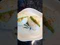 Viral Egg Recipe 🥚 #shortvideo #easyrecipe #trendingreels #ytshorts #yutubeshorts