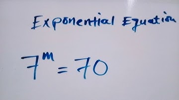 Unbelievable!! This Exponential Equation Will Shock You | #exponential #maths Olympiad Problem