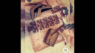 Jadid Jilaba Magribiya2021Akhir Makayin Rai3Atastahi9O Lforja