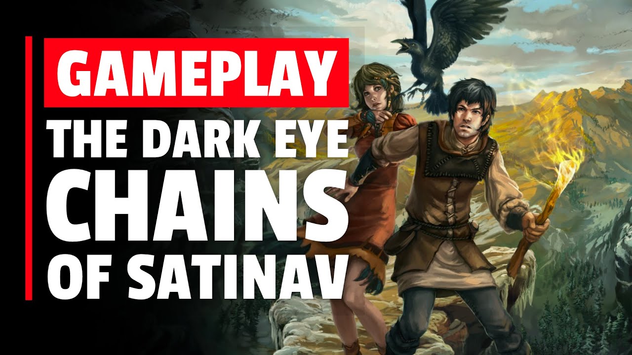download the dark eye chains of satinav switch download the dark eye chains of satinav switch