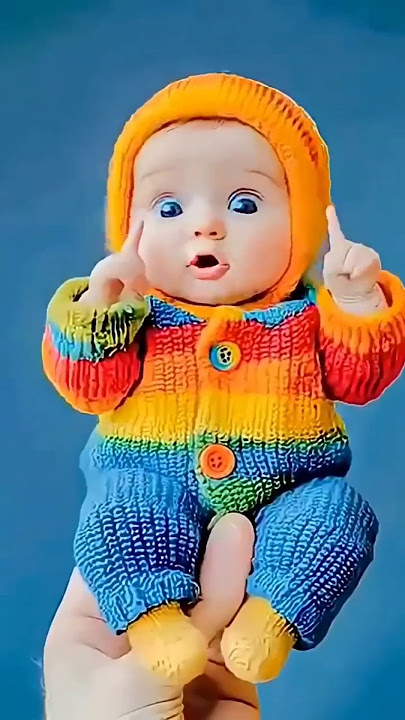 Doggy Doggy dam 🦫😍😍