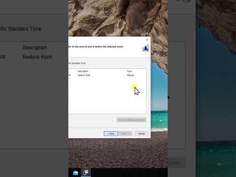 Realtek PCIE GBE Family Controller Windows 10 FIX ( 2025 )