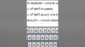 Imodgame points hack