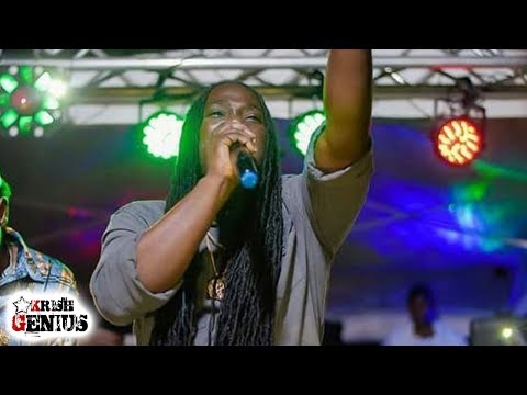 I-Octane - Know