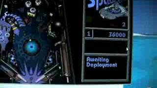 Pinball Cheat